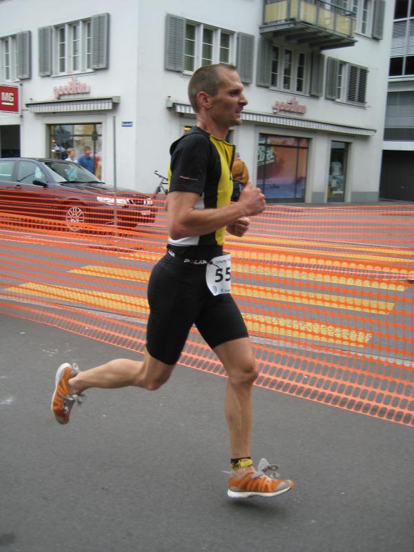 20080615_Zytturm_Triathlon 003.jpg